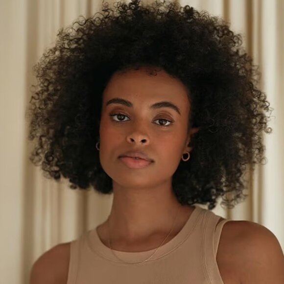 REVERIE - Hymn Hair Gel | Flake-Free, Sulfate-Free, Silicone-Free, Cruelty-Free - Picture 6 of 7